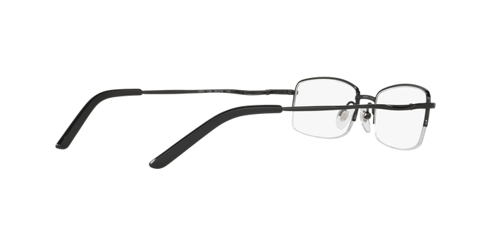 Sferoflex SF2582 136  